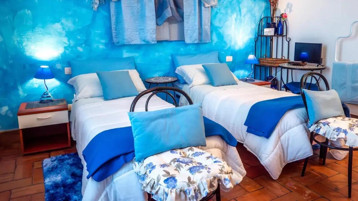 B&B Aesis La Dolce Collina - Housity