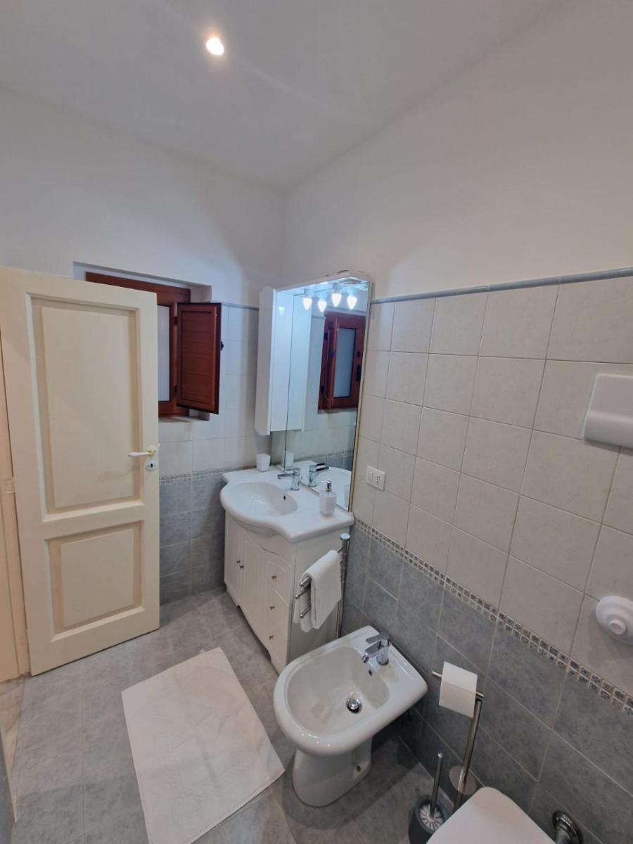 Casa vacanza a funtana - Housity