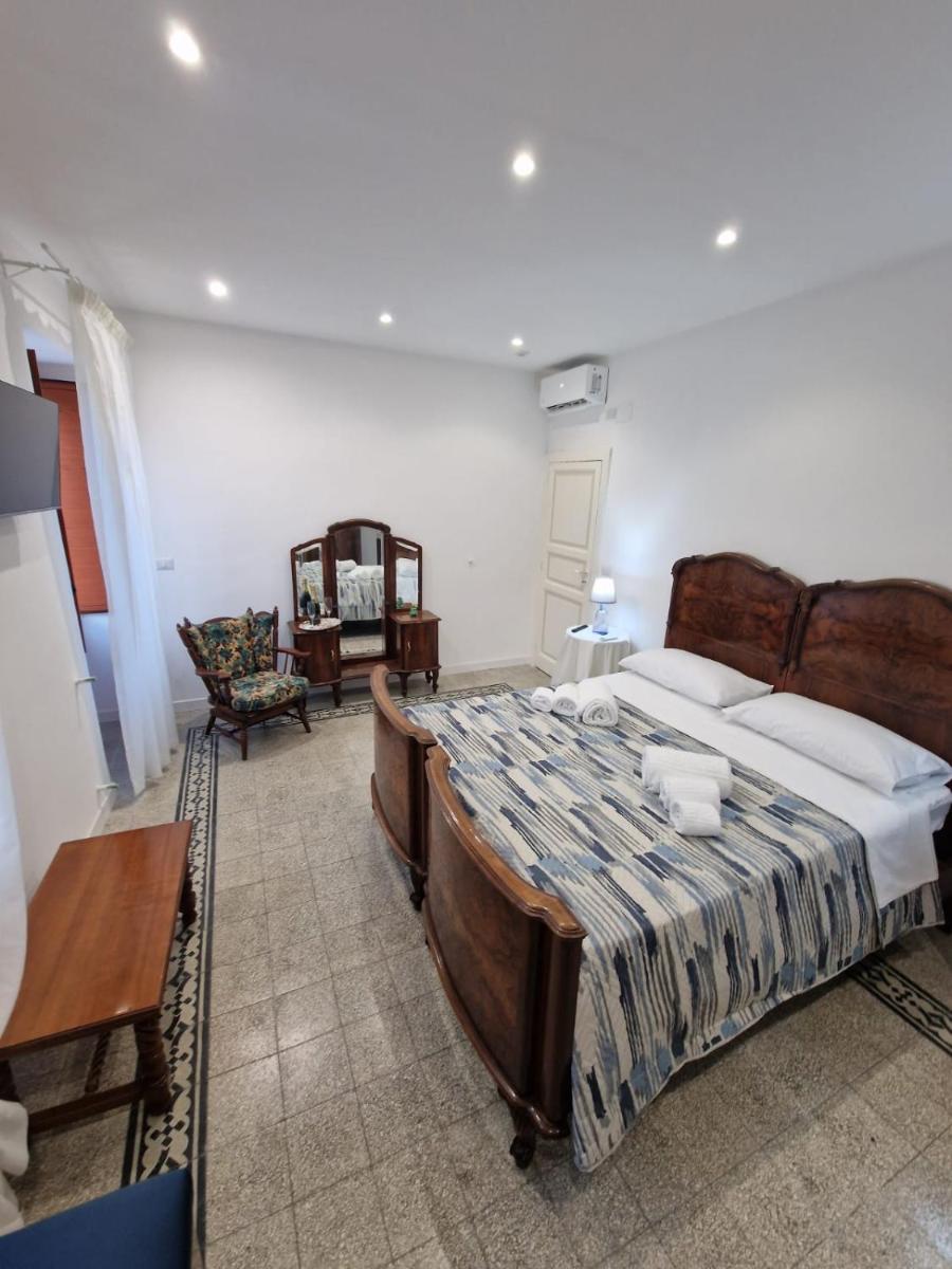 Casa vacanza a funtana - Housity