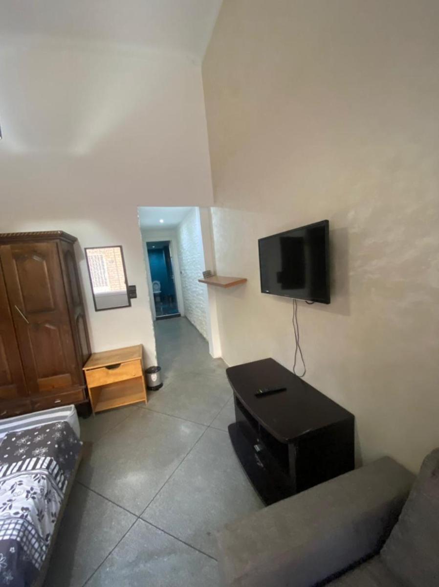 Appartement en plein centre ville - Housity