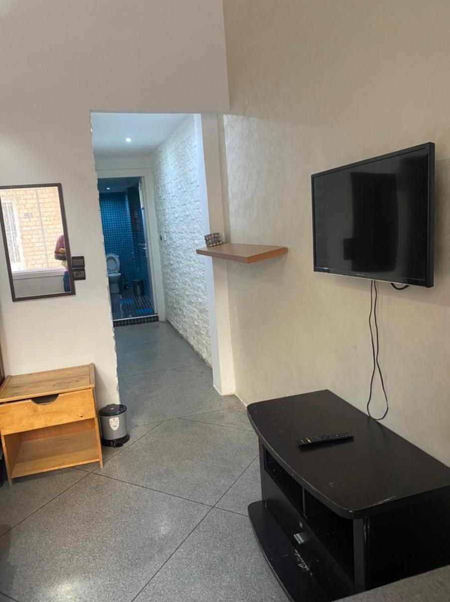 Appartement en plein centre ville - Housity