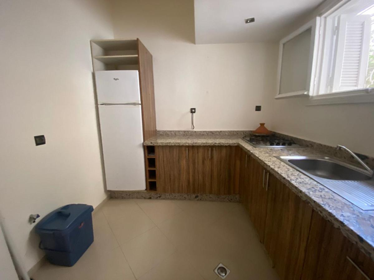 Appartement en plein centre ville - Housity