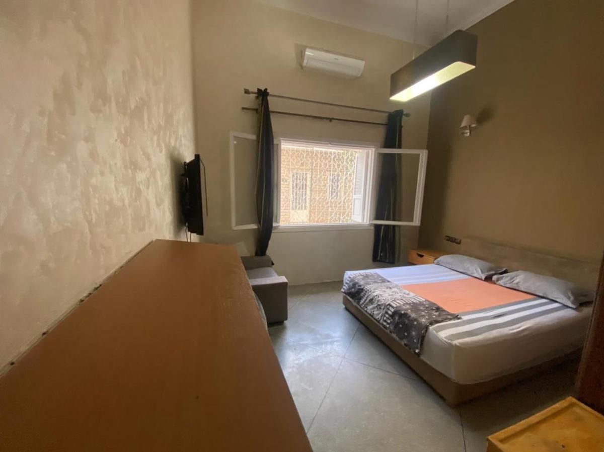 Appartement en plein centre ville - Housity