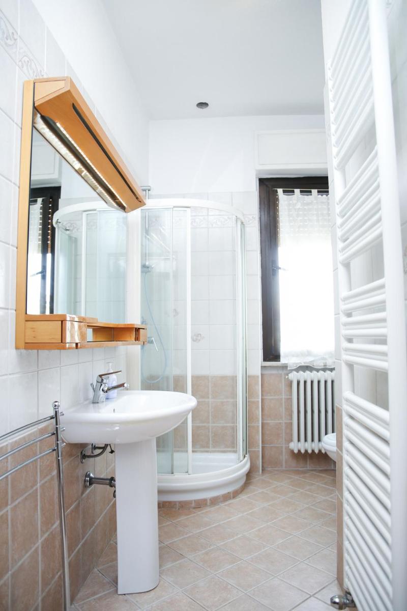 Villa Fiorita - Housity