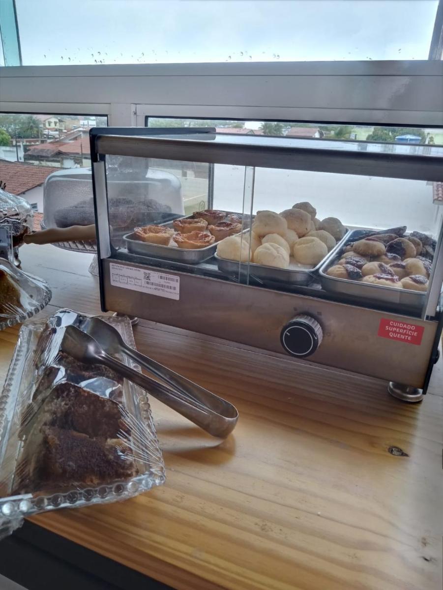 Pousada Ohana Tamandaré - Housity