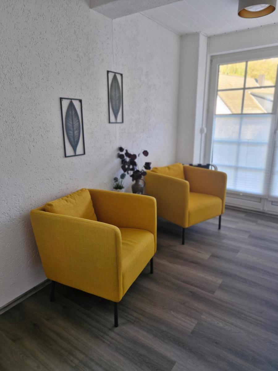 Landhotel Gales - Housity