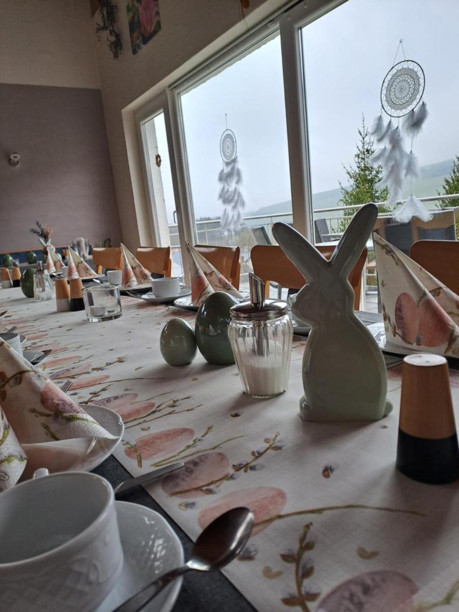 Landhotel Gales - Housity