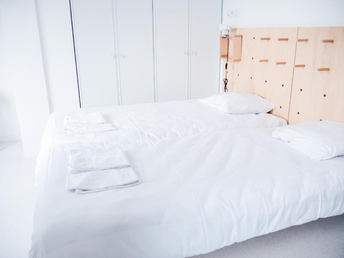 Ecla Paris Noisy-le-Grand - Housity