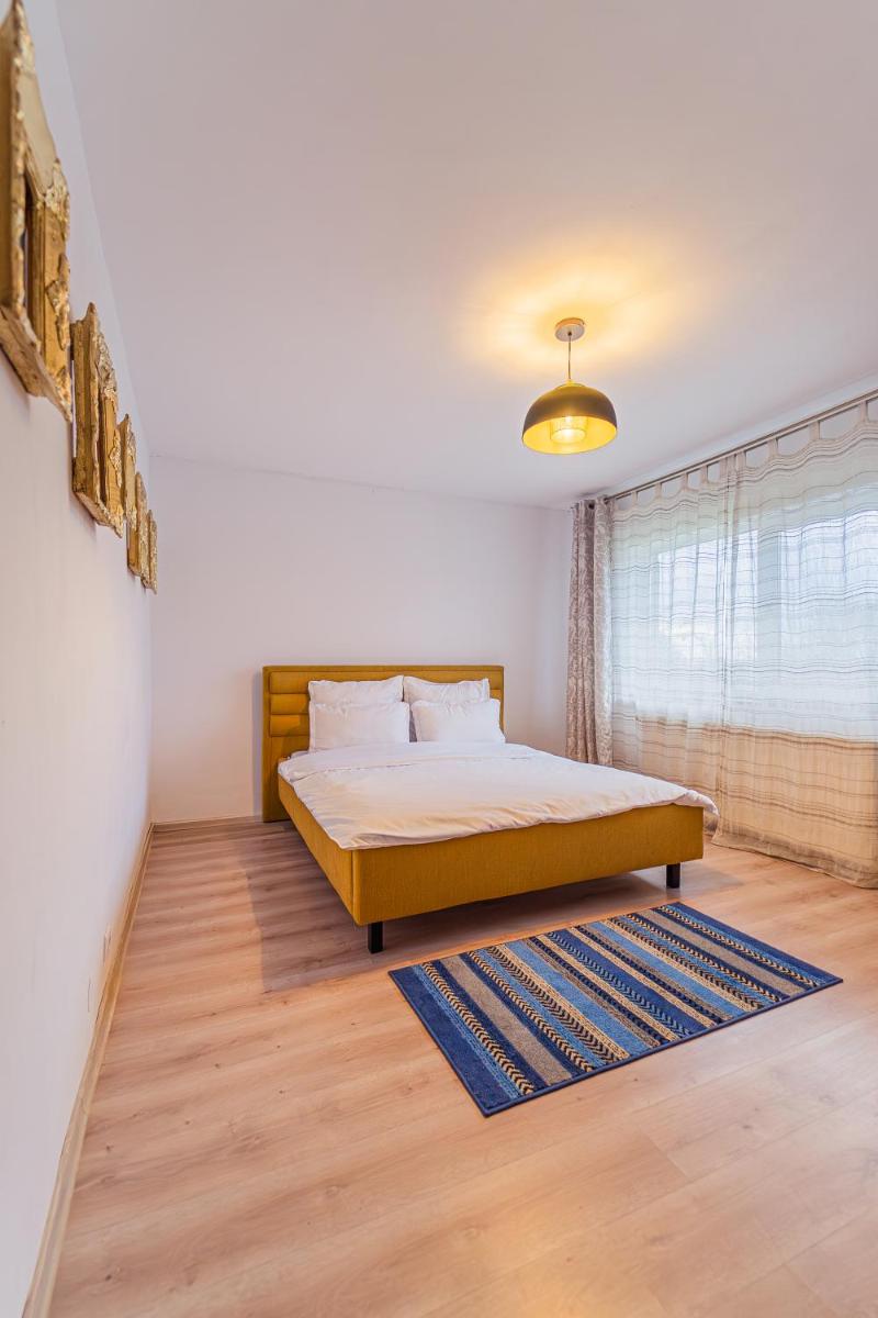 Hera's Bohemian Home - Housity
