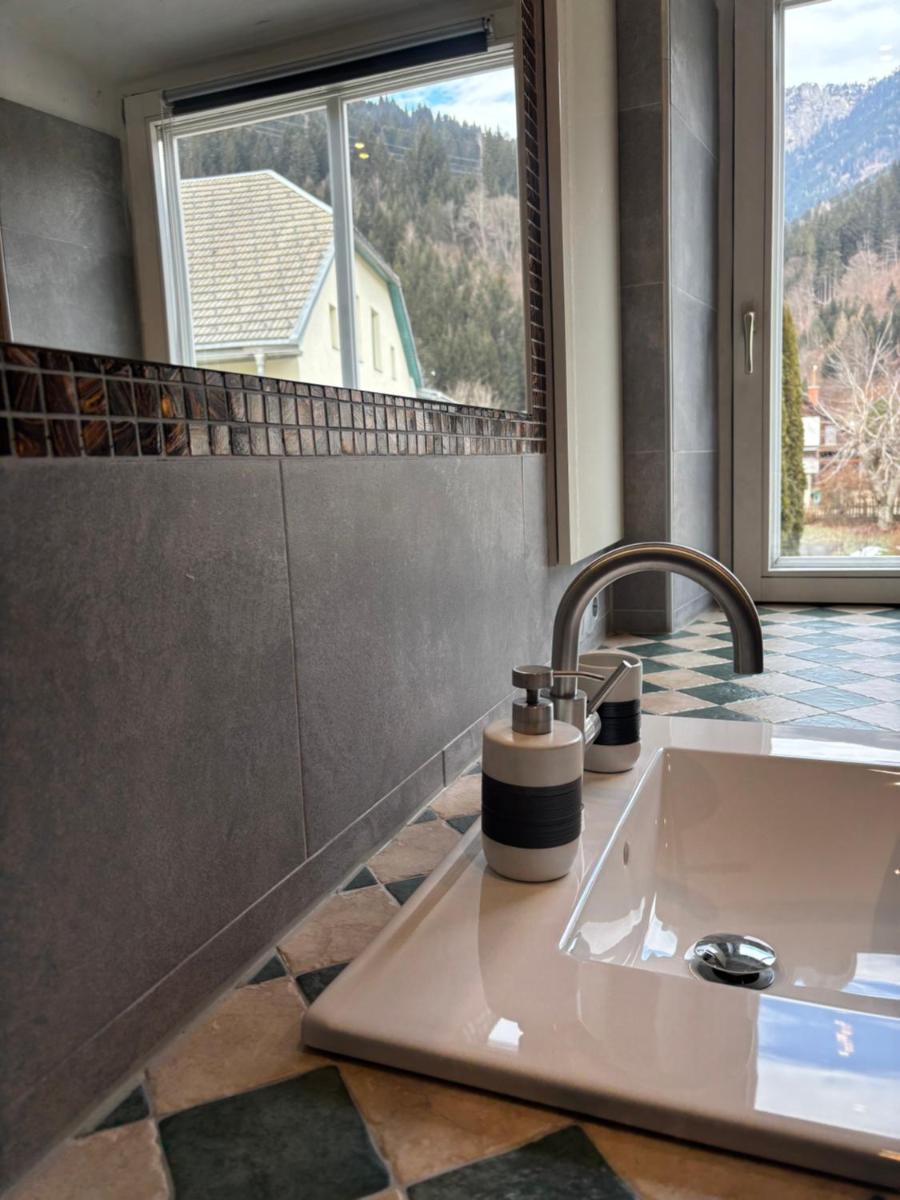 K2 Brunnen Haus - Housity