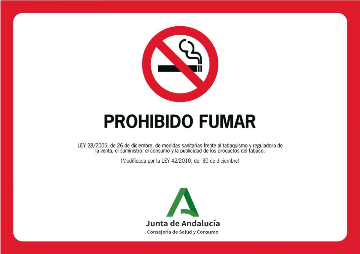 Pensión Los Arcos - Housity