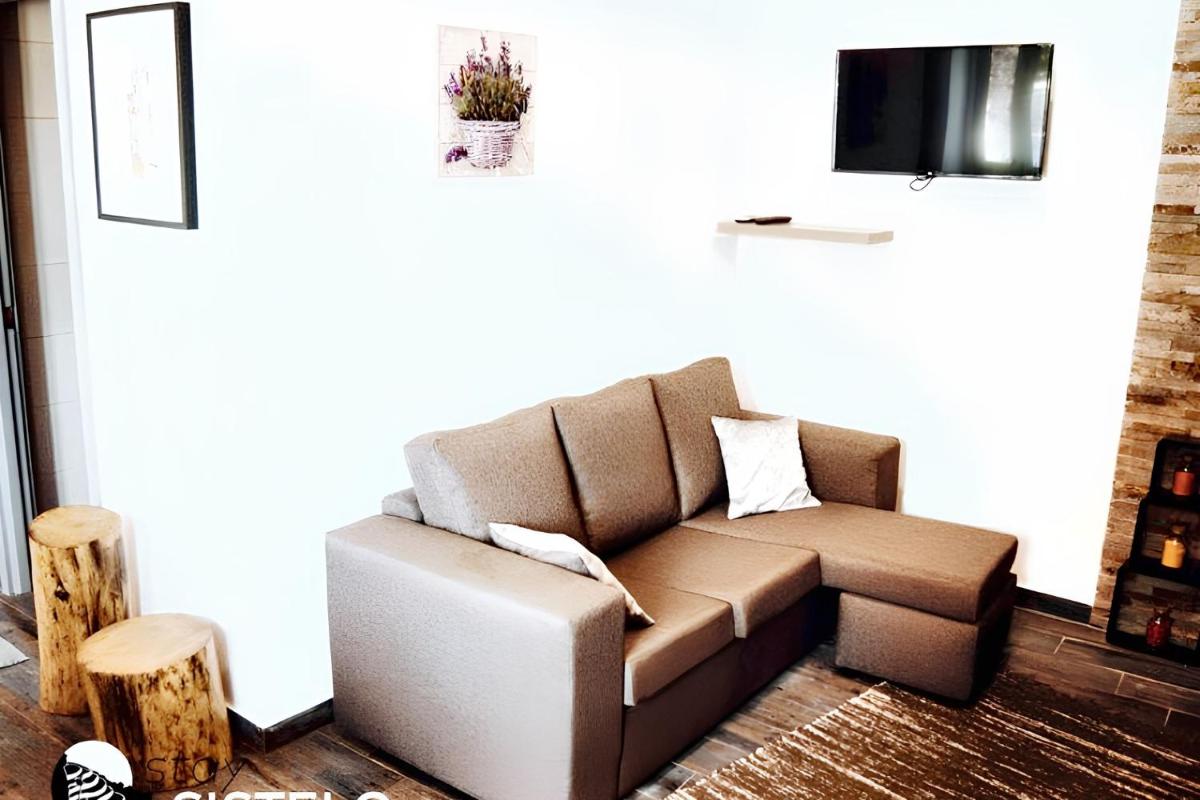 Charming House in Sistelo + View - Housity