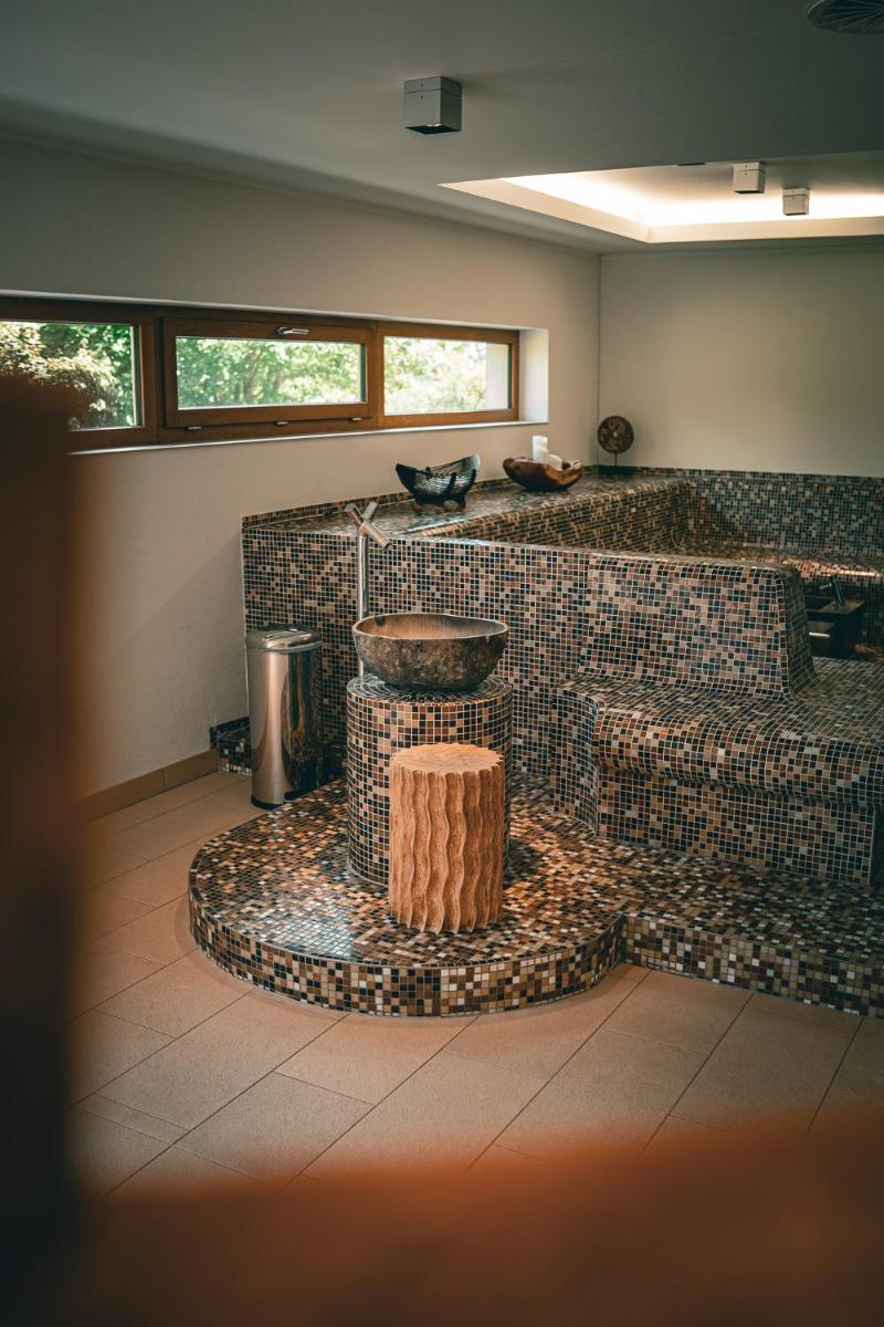 Marienhöh - Hideaway & Spa - Housity