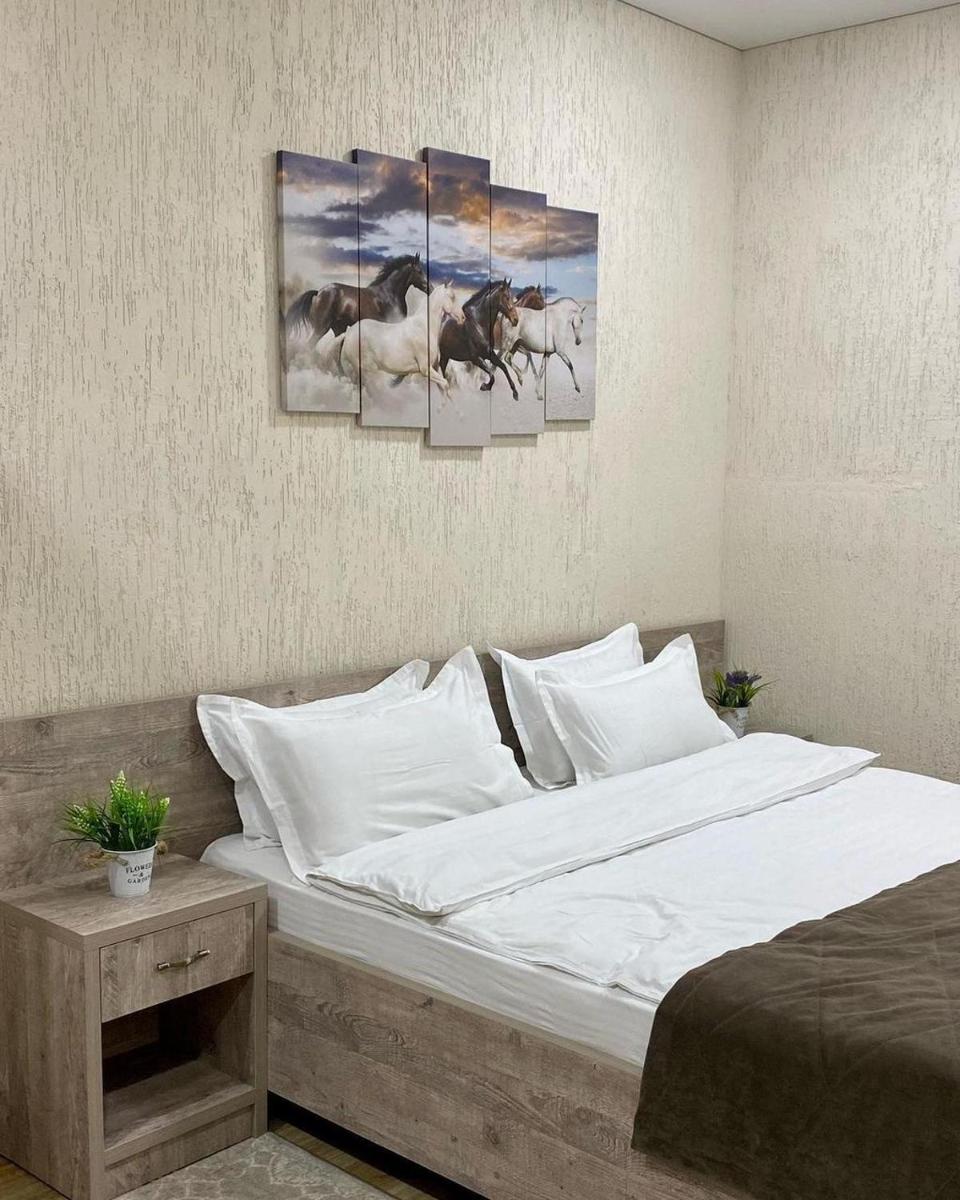 Deluxe SPA-Hotel - Housity