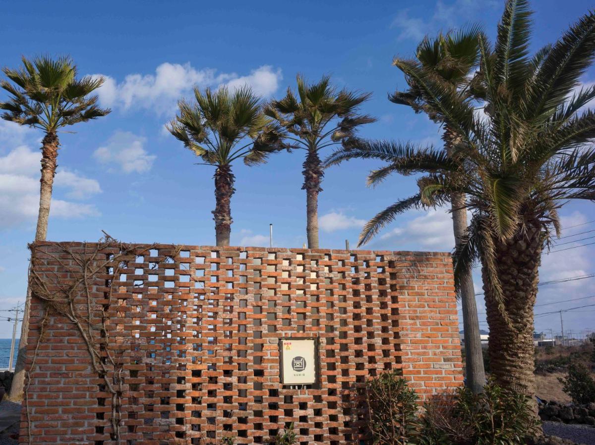 Boutique Pool Villa NAMIB - Housity