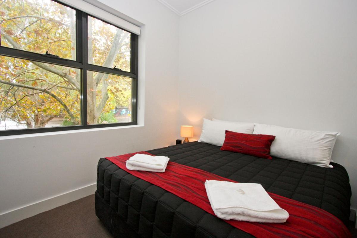 The Star Apartments - Housity