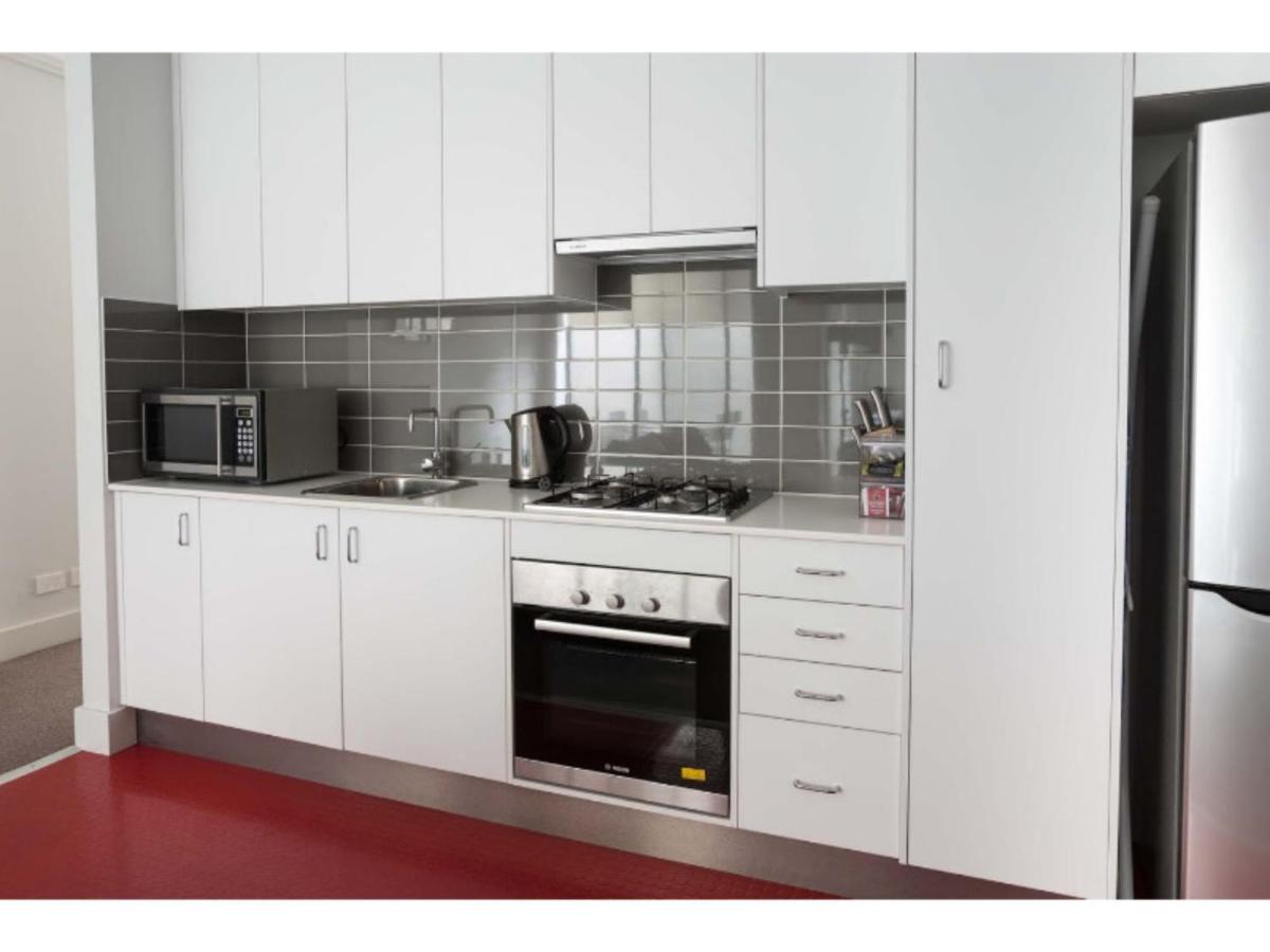 The Star Apartments - Housity