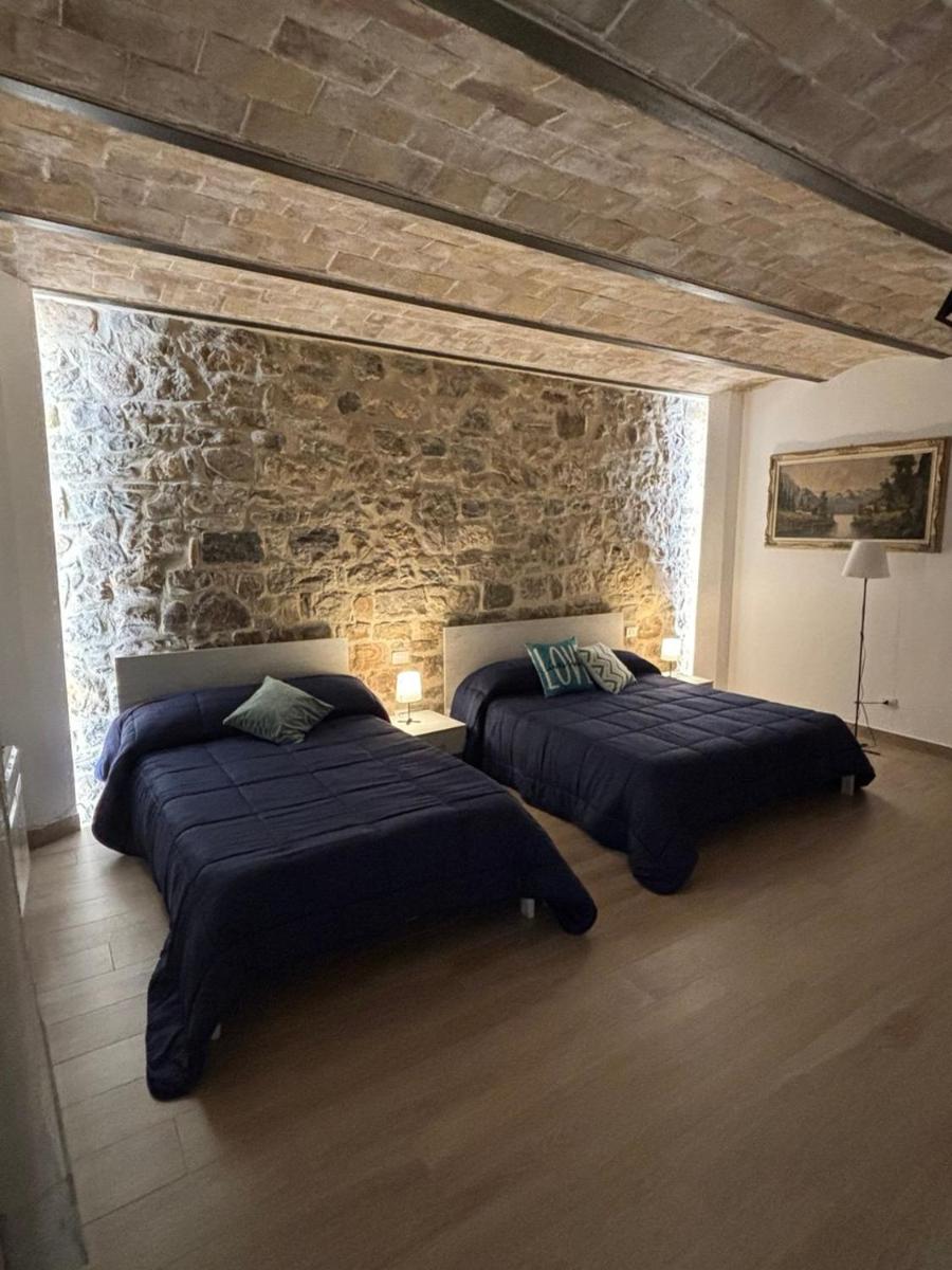 Dream House Castellana - Housity