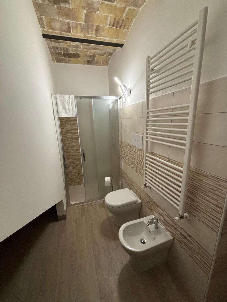 Dream House Castellana - Housity