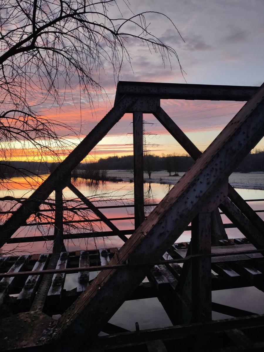 Apartment 58- Essen - Housity