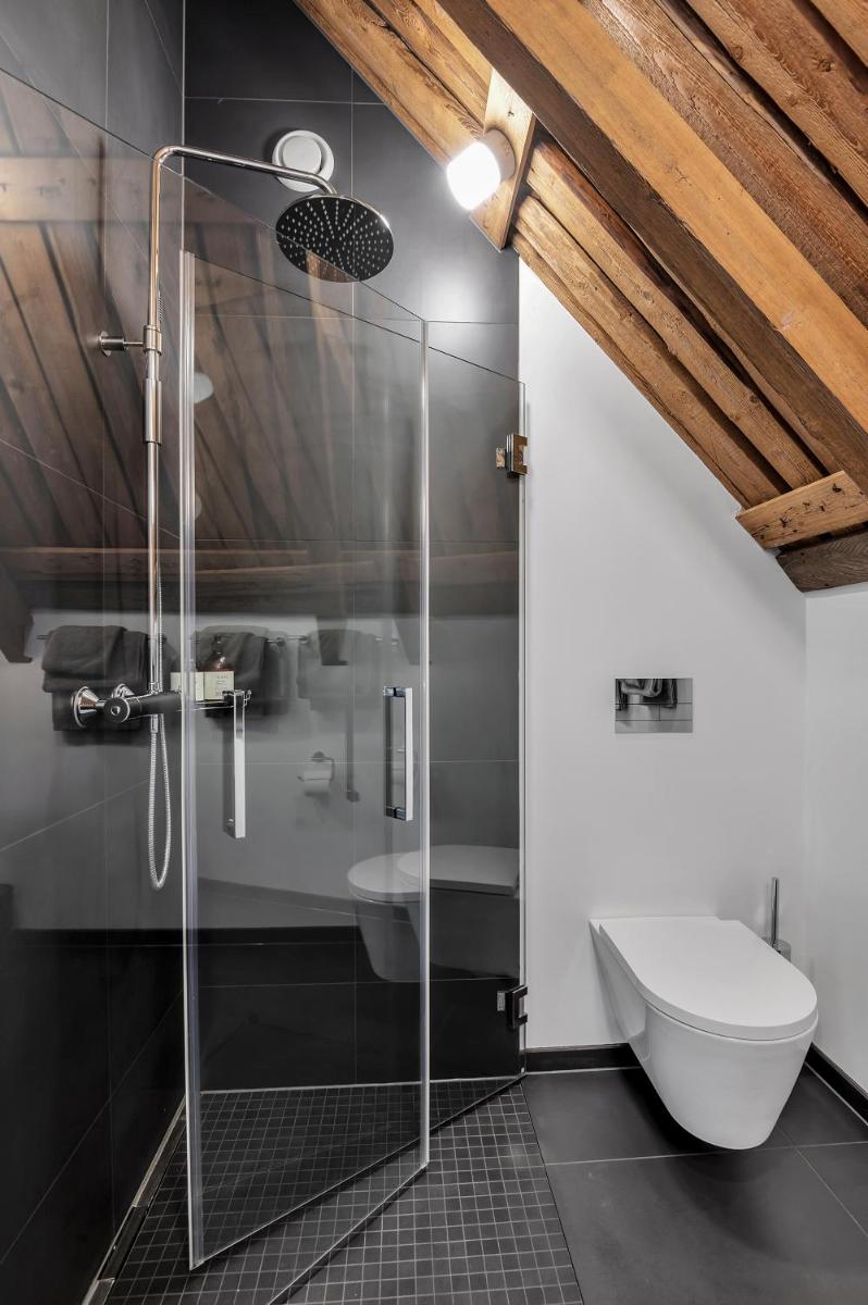 Boen Gård - Housity