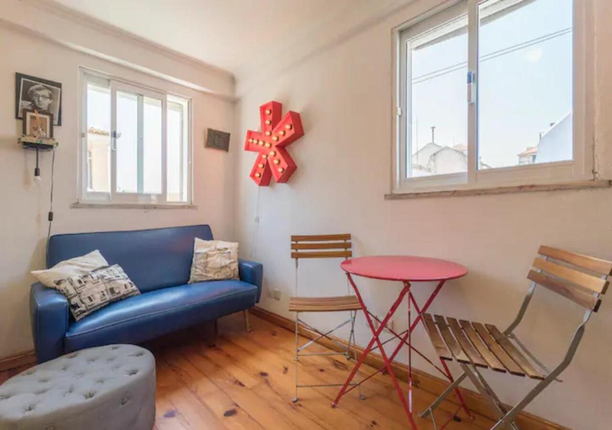 Artsy Studios - Housity