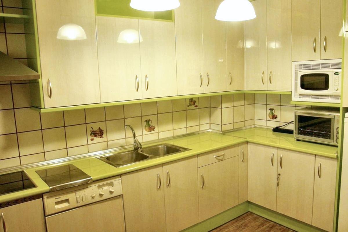 Warm House in Banos de Valdearados Farm Close to Town - Housity