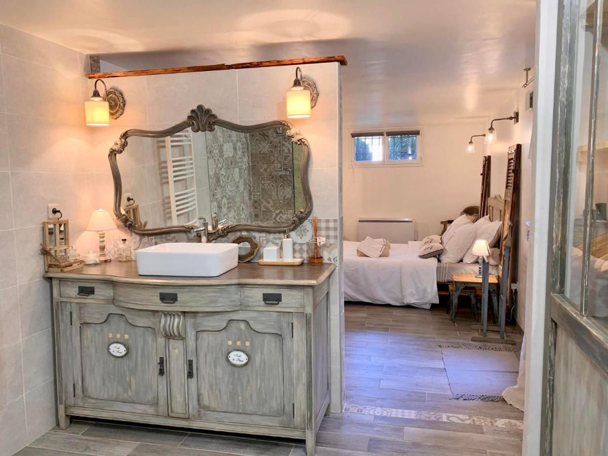 Les pondres en vaunage - Housity