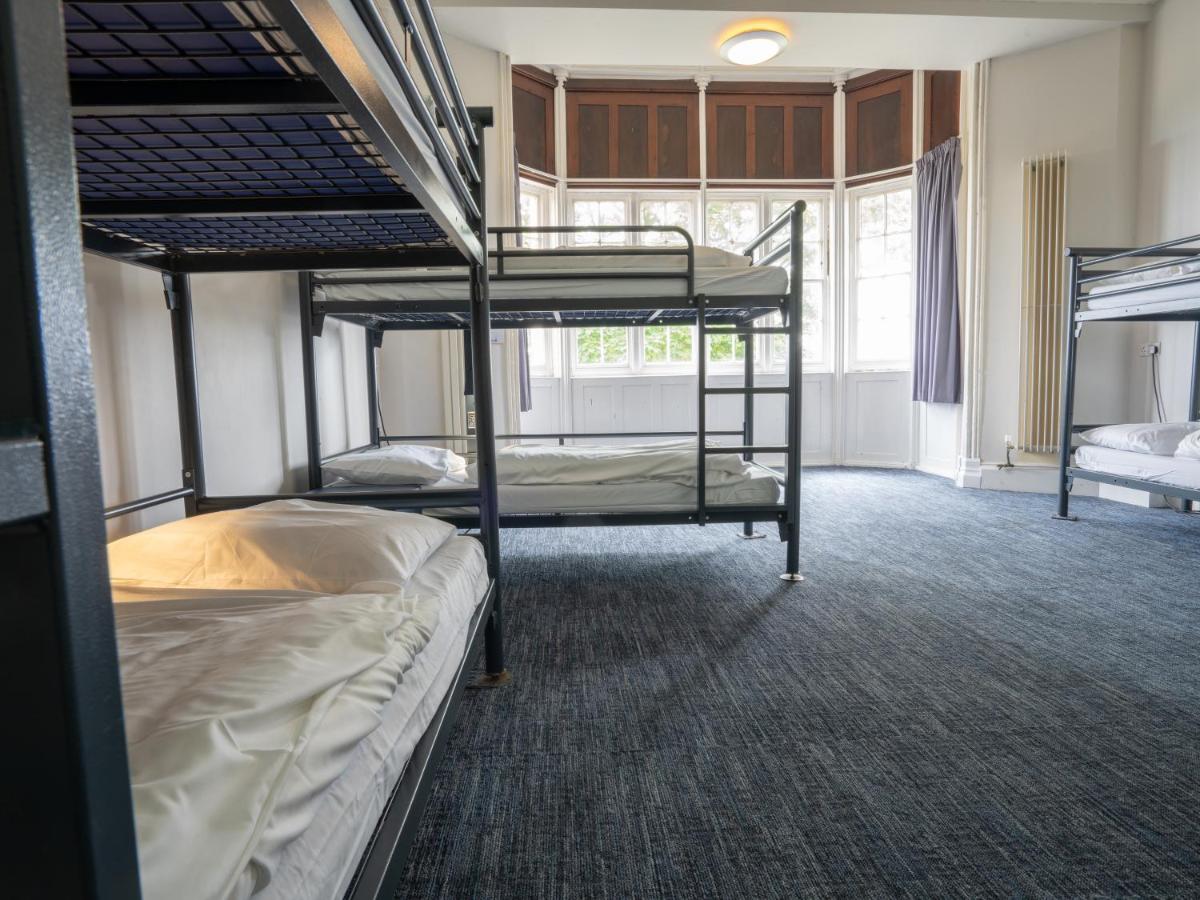 YHA Whitby - Housity