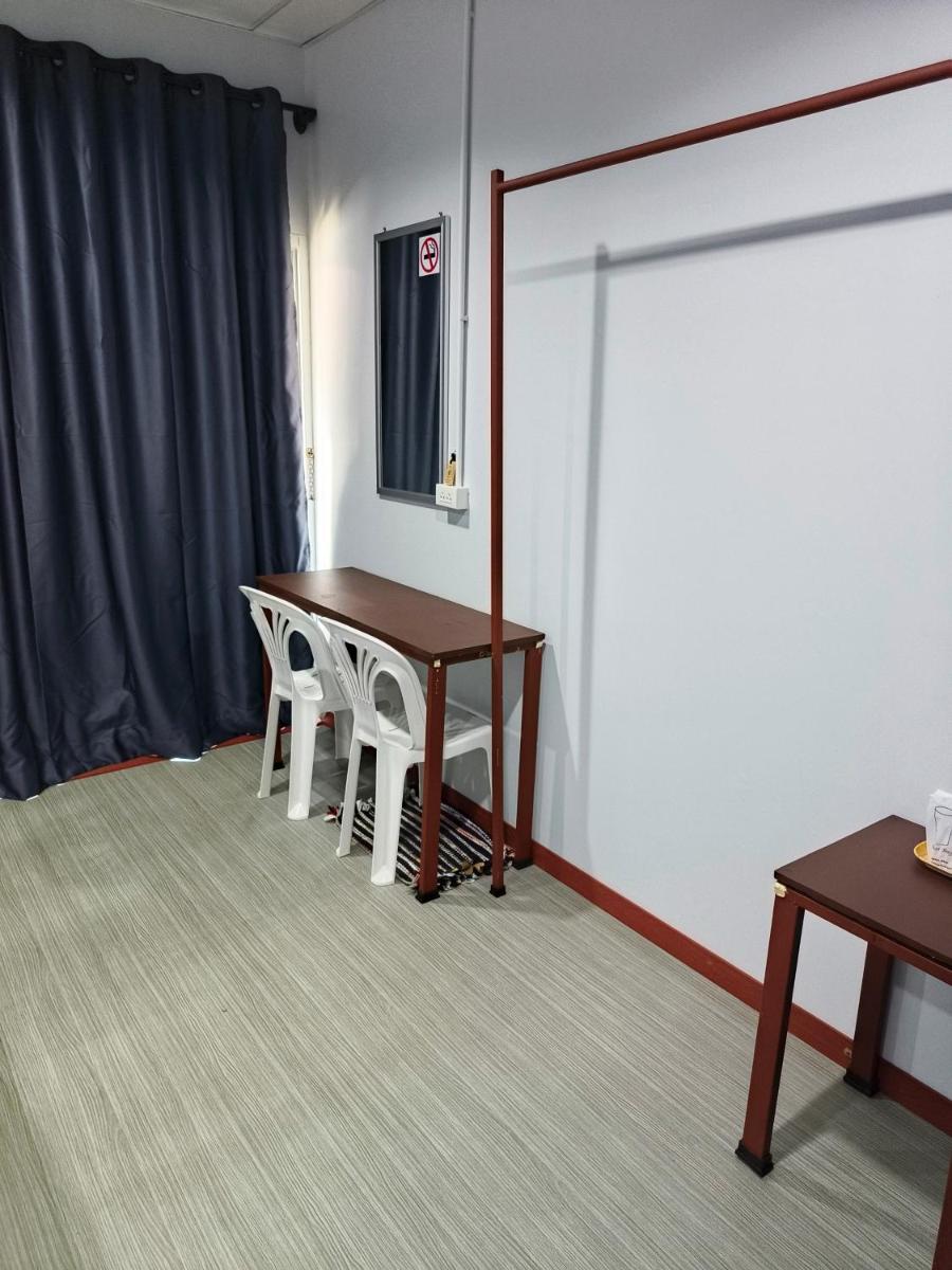 paradise home - Housity