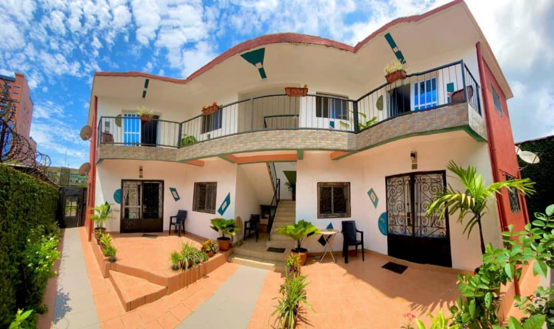 MOOKSQUARE GJ SPOT - Housity