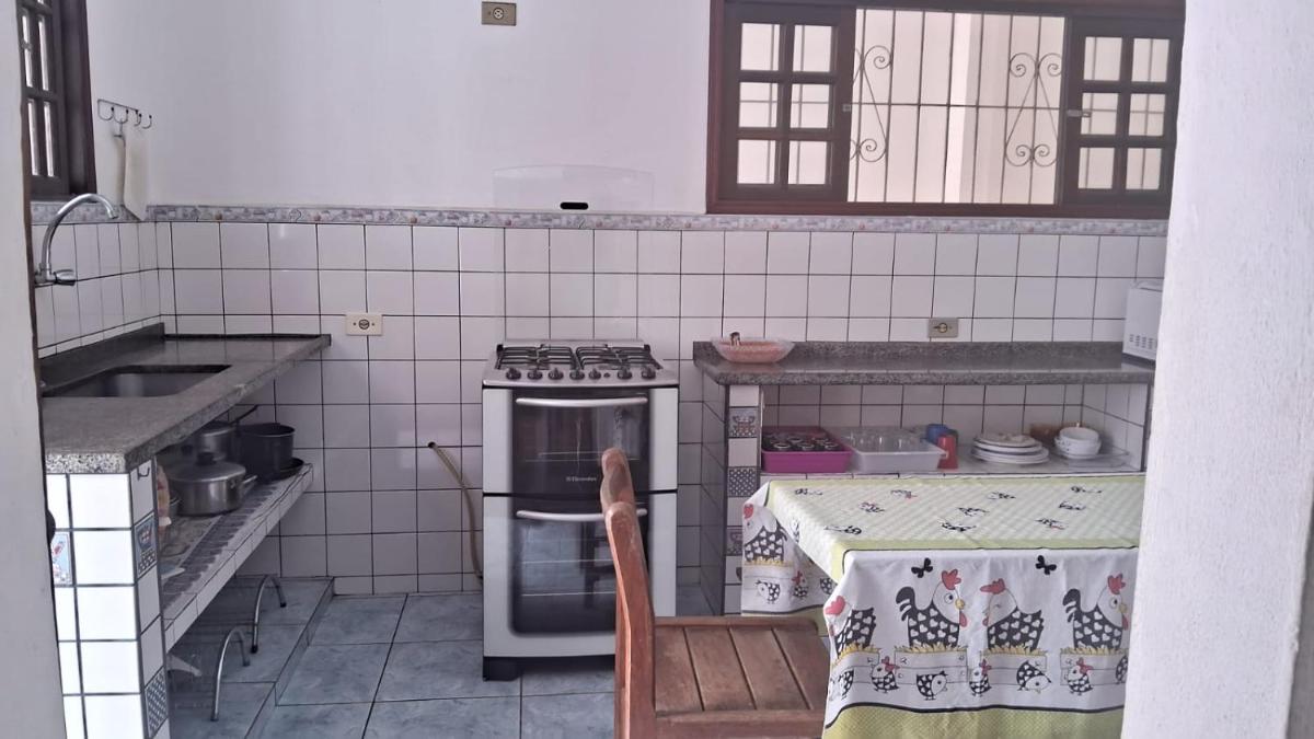 Casa Caraguatatuba - Housity