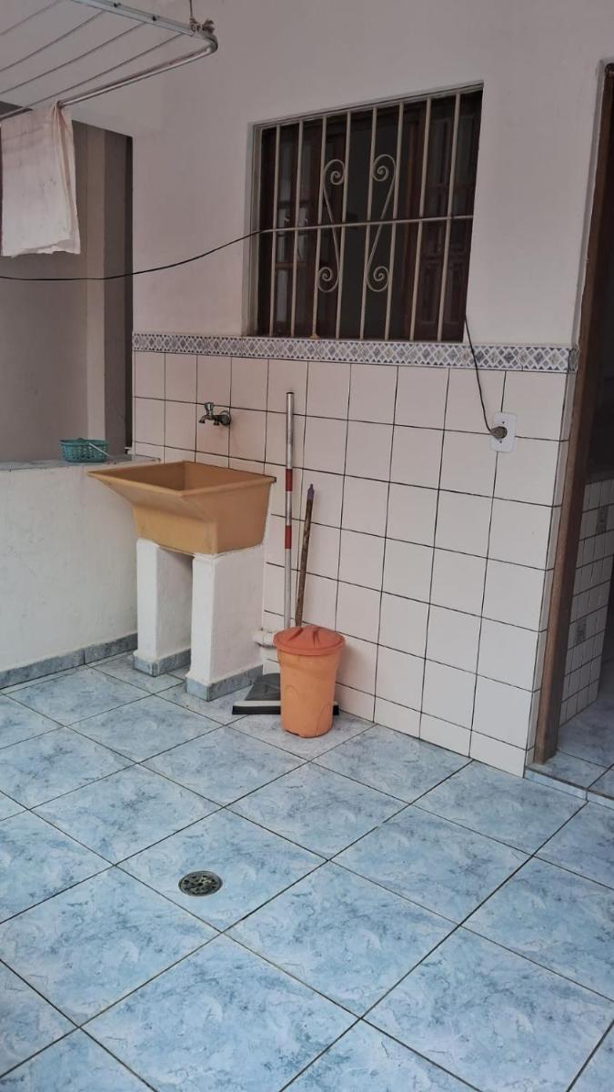 Casa Caraguatatuba - Housity