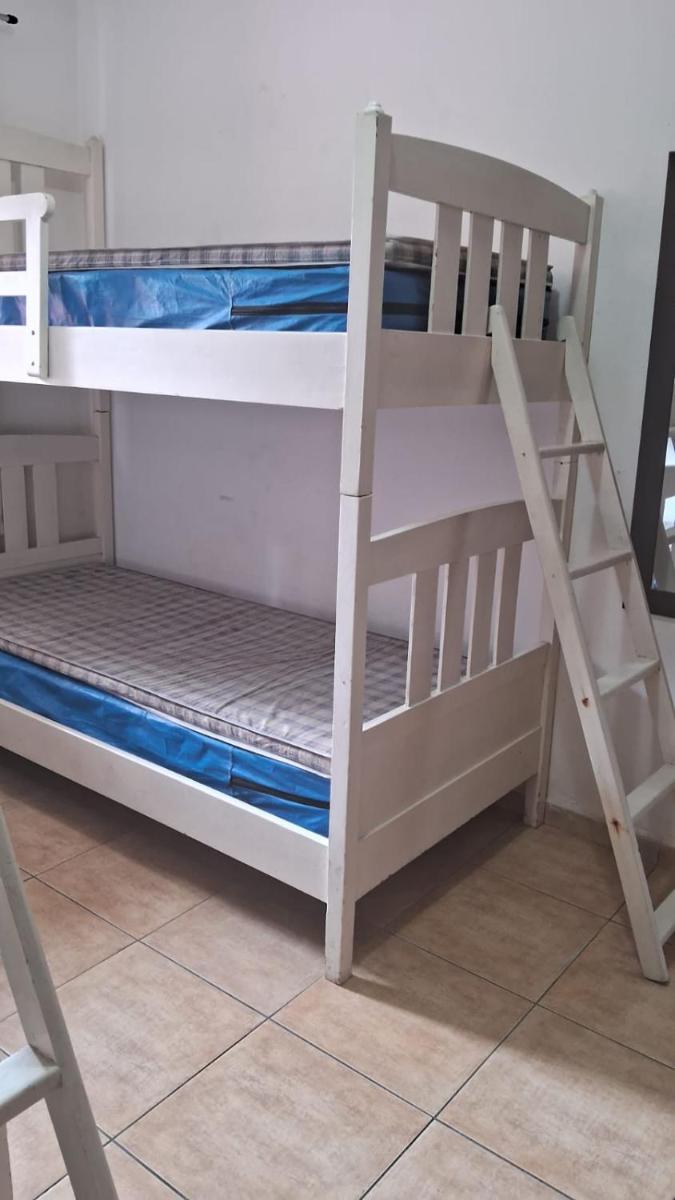 Casa Caraguatatuba - Housity