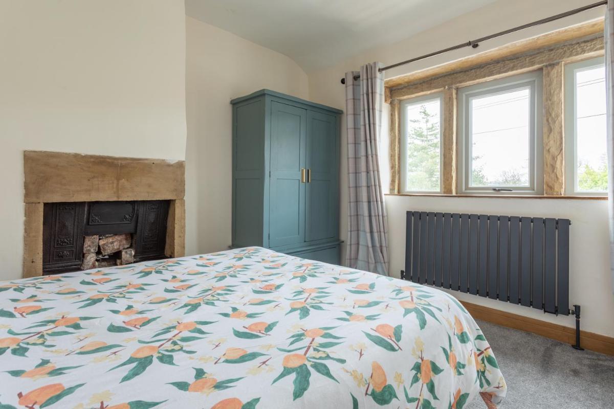 The little cottage - Housity