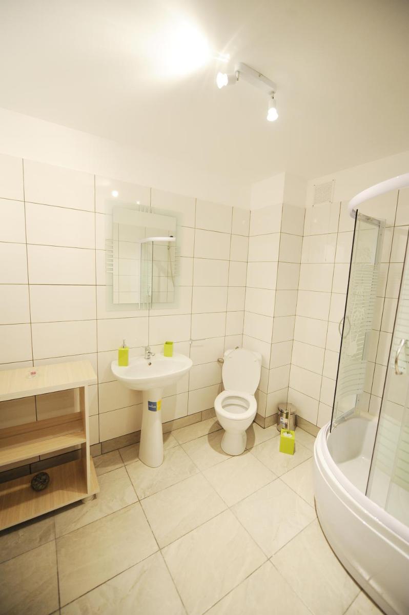 Pensiunea Natura - Housity