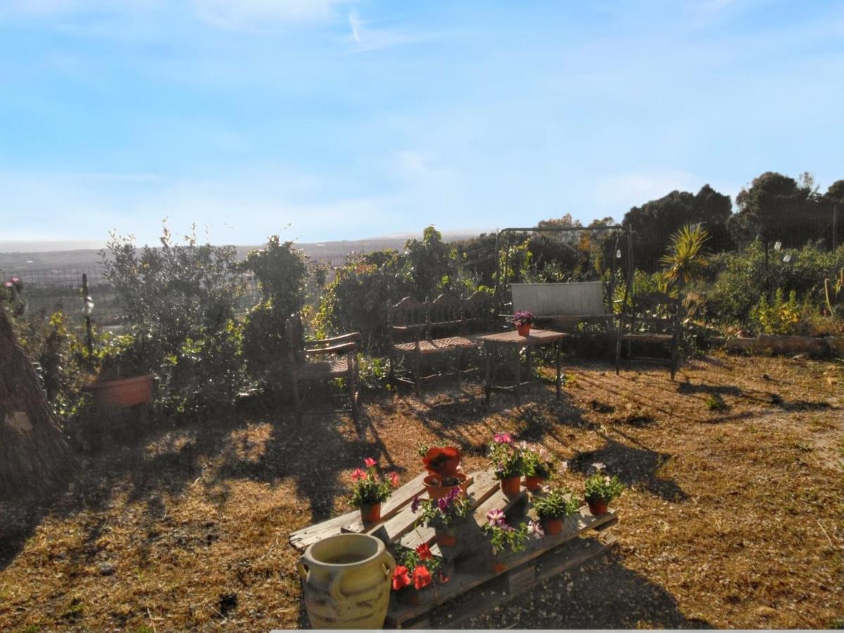 Cozy Apartment with Sea View in Sciacca 40 sqm - Housity