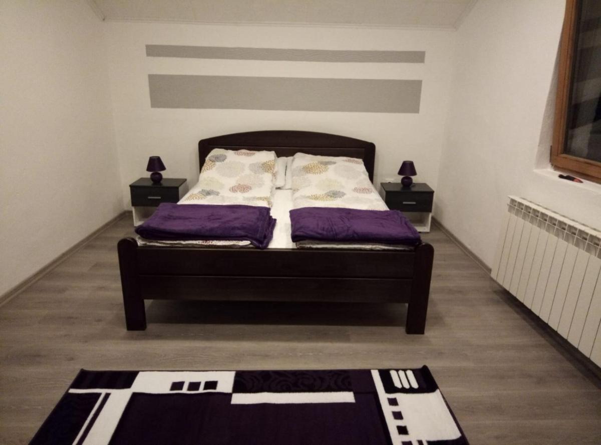 Little house, Mandrina 13 - Housity