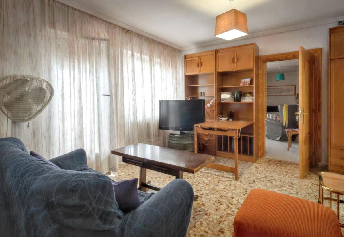 Charming Villa in Vitigudino with Private Pool - Housity