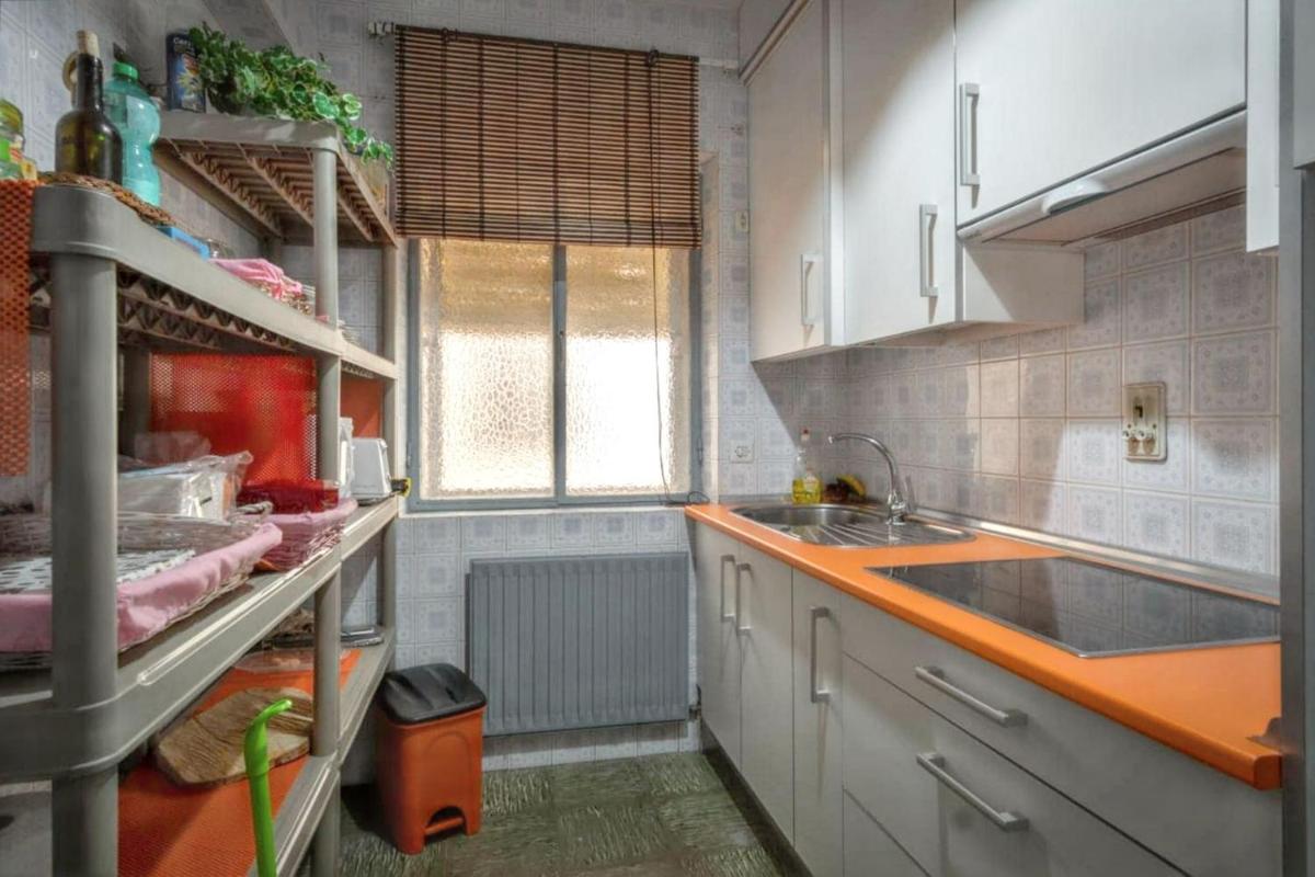 Charming Villa in Vitigudino with Private Pool - Housity