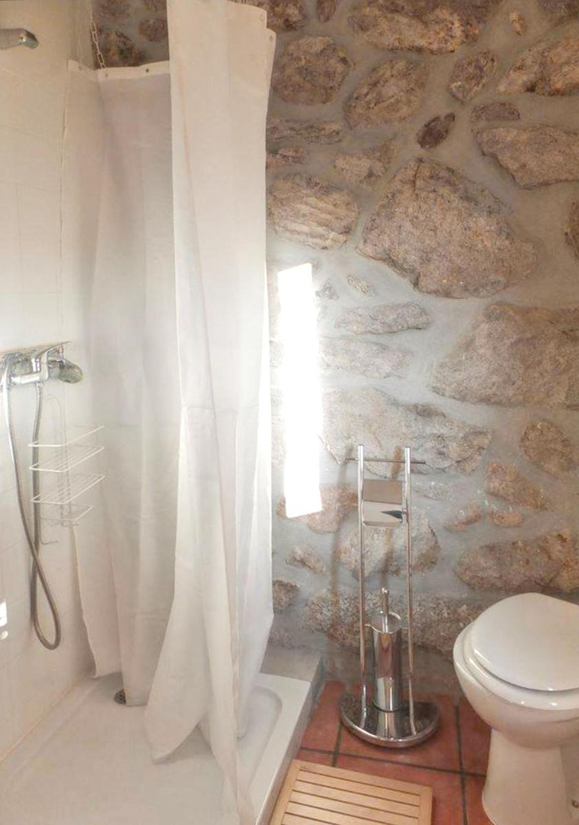Cozy house in Agueda 45 m² with shared pool - Housity