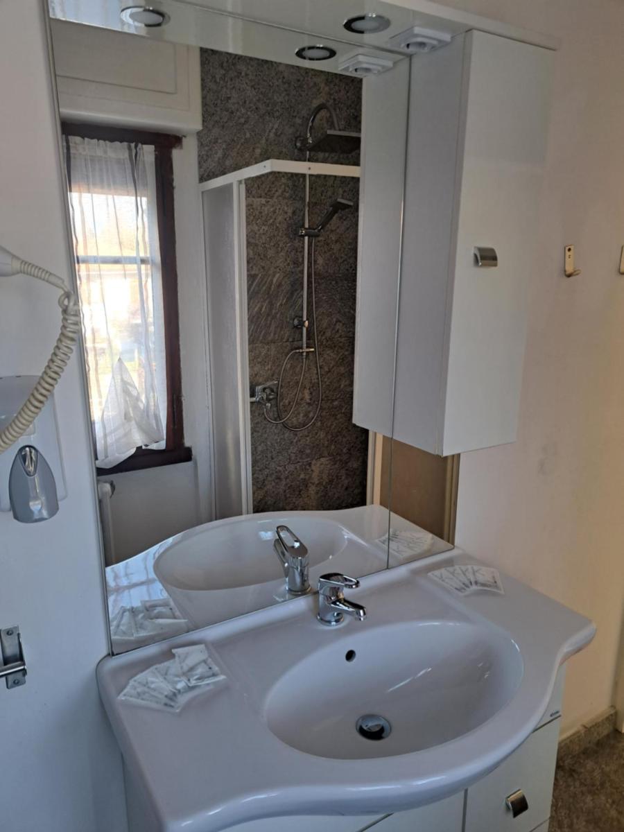 B&B Sangiorgio - Housity
