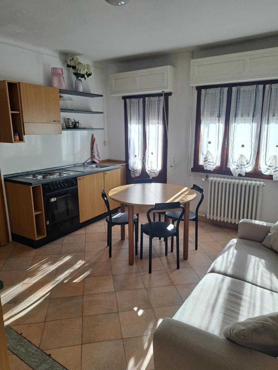B&B Sangiorgio - Housity