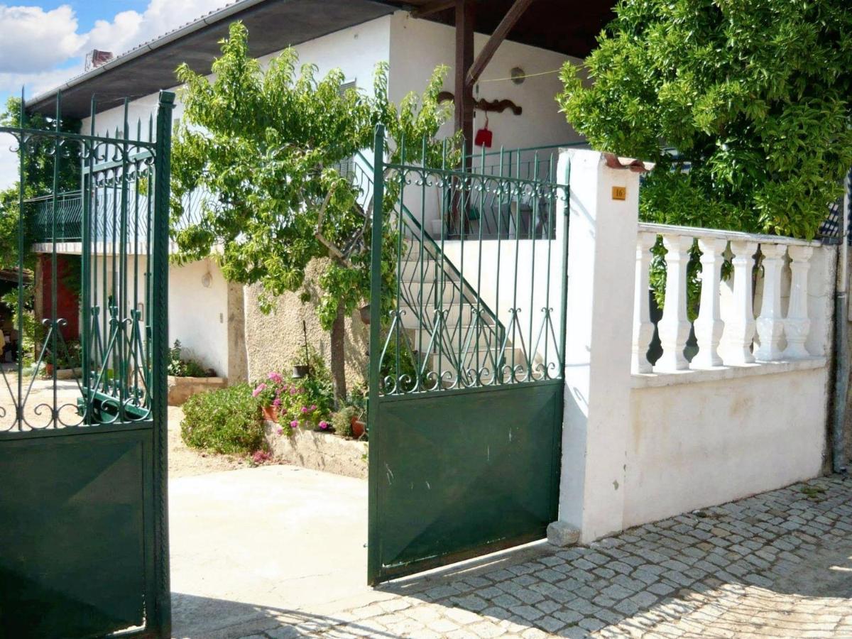Spacious house in Braganca shared garden 120 m² - Housity
