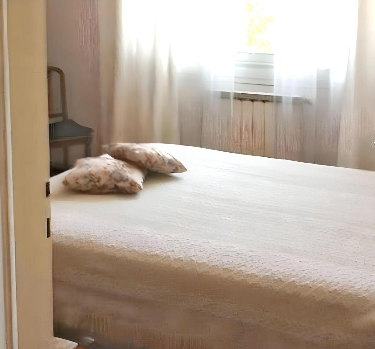 Appartement confortable a Hyeres avec terrasse - Housity