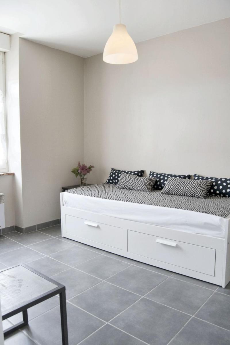 Appartement spacieux à Carcassonne 48 m² avec parking - Housity