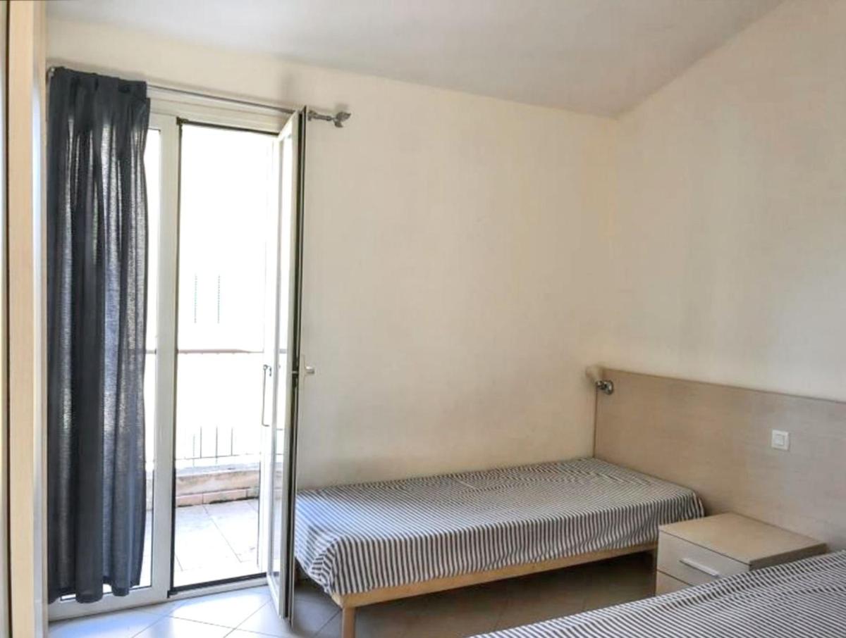 Maison en campagne près de Belgodère avec piscine partagée. - Housity