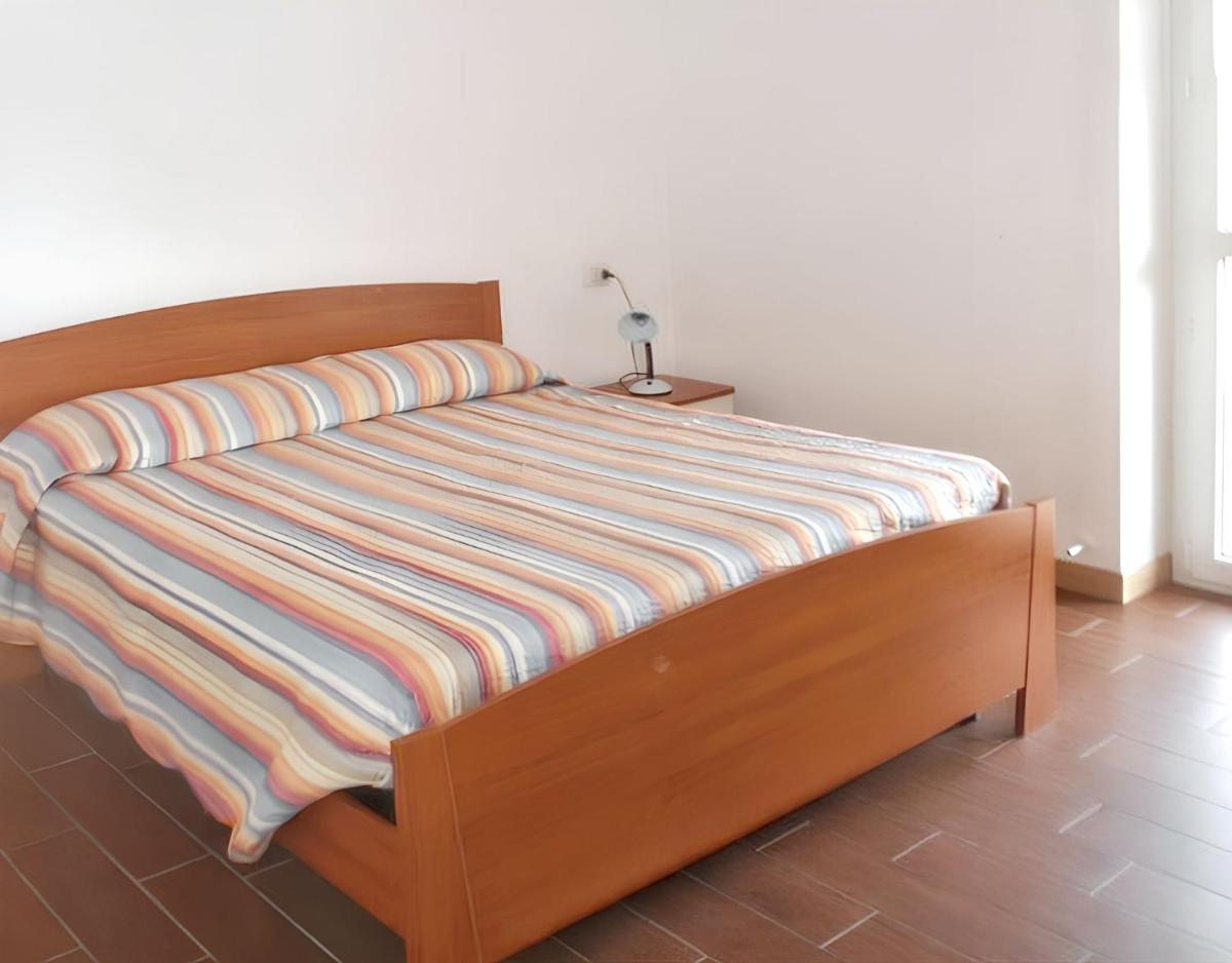 Charming apartment in Livo 70 m² with mountain view - Housity