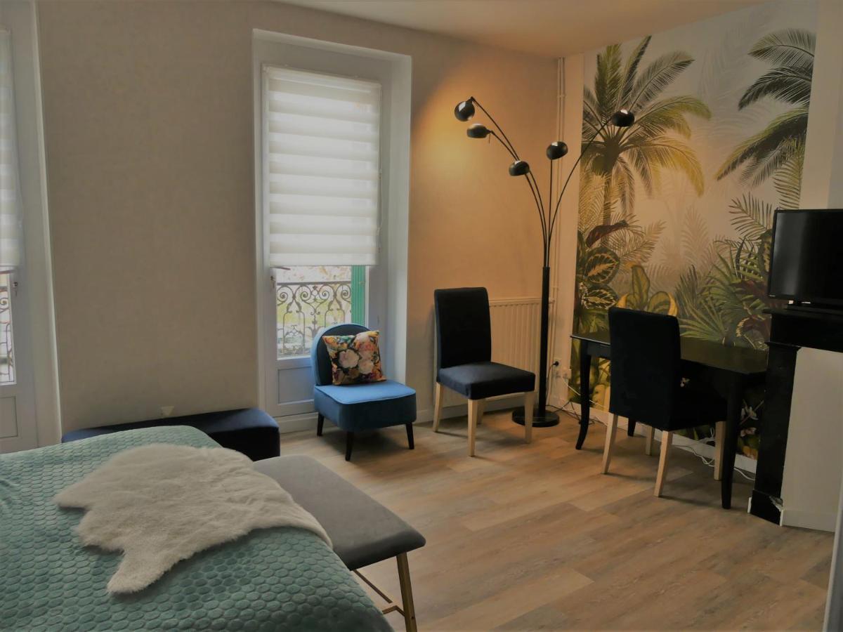 Le 9 en Cuisine - Housity