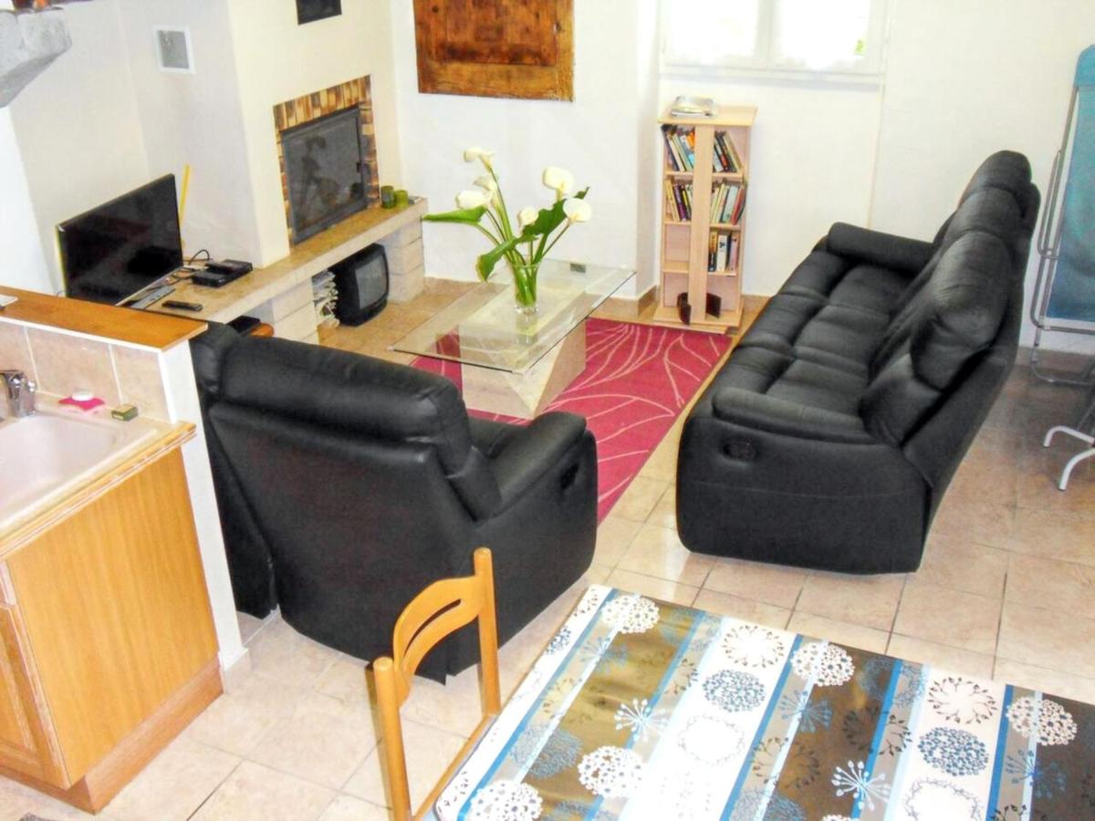 Maison charmante a Cajarc - Housity